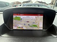 USED 2016 16 VAUXHALL MOKKA 1.6 CDTi ecoFLEX Tech Line SUV 5dr Diesel Manual 2WD Euro 6 (s/s) (110 ps) *ONLY 66K MILES ** &pound;20 ROAD TAX *