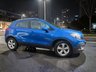 USED 2016 16 VAUXHALL MOKKA 1.6 CDTi ecoFLEX Tech Line SUV 5dr Diesel Manual 2WD Euro 6 (s/s) (110 ps) *ONLY 66K MILES ** &pound;20 ROAD TAX *