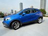 USED 2016 16 VAUXHALL MOKKA 1.6 CDTi ecoFLEX Tech Line SUV 5dr Diesel Manual 2WD Euro 6 (s/s) (110 ps) *ONLY 66K MILES ** &pound;20 ROAD TAX *