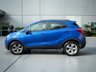 USED 2016 16 VAUXHALL MOKKA 1.6 CDTi ecoFLEX Tech Line SUV 5dr Diesel Manual 2WD Euro 6 (s/s) (110 ps) *ONLY 66K MILES ** &pound;20 ROAD TAX *