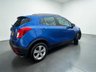 USED 2016 16 VAUXHALL MOKKA 1.6 CDTi ecoFLEX Tech Line SUV 5dr Diesel Manual 2WD Euro 6 (s/s) (110 ps) *ONLY 66K MILES ** &pound;20 ROAD TAX *