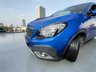 USED 2016 16 VAUXHALL MOKKA 1.6 CDTi ecoFLEX Tech Line SUV 5dr Diesel Manual 2WD Euro 6 (s/s) (110 ps) *ONLY 66K MILES ** &pound;20 ROAD TAX *
