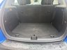USED 2016 16 VAUXHALL MOKKA 1.6 CDTi ecoFLEX Tech Line SUV 5dr Diesel Manual 2WD Euro 6 (s/s) (110 ps) *ONLY 66K MILES ** &pound;20 ROAD TAX *