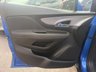 USED 2016 16 VAUXHALL MOKKA 1.6 CDTi ecoFLEX Tech Line SUV 5dr Diesel Manual 2WD Euro 6 (s/s) (110 ps) *ONLY 66K MILES ** &pound;20 ROAD TAX *