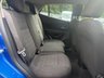 USED 2016 16 VAUXHALL MOKKA 1.6 CDTi ecoFLEX Tech Line SUV 5dr Diesel Manual 2WD Euro 6 (s/s) (110 ps) *ONLY 66K MILES ** &pound;20 ROAD TAX *