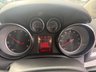 USED 2016 16 VAUXHALL MOKKA 1.6 CDTi ecoFLEX Tech Line SUV 5dr Diesel Manual 2WD Euro 6 (s/s) (110 ps) *ONLY 66K MILES ** &pound;20 ROAD TAX *