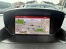 USED 2016 16 VAUXHALL MOKKA 1.6 CDTi ecoFLEX Tech Line SUV 5dr Diesel Manual 2WD Euro 6 (s/s) (110 ps) *ONLY 66K MILES ** &pound;20 ROAD TAX *