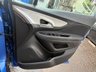 USED 2016 16 VAUXHALL MOKKA 1.6 CDTi ecoFLEX Tech Line SUV 5dr Diesel Manual 2WD Euro 6 (s/s) (110 ps) *ONLY 66K MILES ** &pound;20 ROAD TAX *