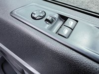 USED 2022 VAUXHALL VIVARO 1.5 Turbo D 2700 Dynamic Panel Van 6dr Diesel Manual L1 H1 Euro 6 (s/s) (120 ps) 