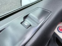 USED 2022 VAUXHALL VIVARO 1.5 Turbo D 2700 Dynamic Panel Van 6dr Diesel Manual L1 H1 Euro 6 (s/s) (120 ps) 