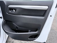 USED 2022 VAUXHALL VIVARO 1.5 Turbo D 2700 Dynamic Panel Van 6dr Diesel Manual L1 H1 Euro 6 (s/s) (120 ps) 