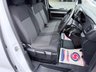 USED 2022 VAUXHALL VIVARO 1.5 Turbo D 2700 Dynamic Panel Van 6dr Diesel Manual L1 H1 Euro 6 (s/s) (120 ps) 