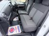 USED 2022 VAUXHALL VIVARO 1.5 Turbo D 2700 Dynamic Panel Van 6dr Diesel Manual L1 H1 Euro 6 (s/s) (120 ps) 