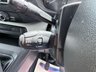 USED 2022 VAUXHALL VIVARO 1.5 Turbo D 2700 Dynamic Panel Van 6dr Diesel Manual L1 H1 Euro 6 (s/s) (120 ps) 