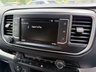 USED 2022 VAUXHALL VIVARO 1.5 Turbo D 2700 Dynamic Panel Van 6dr Diesel Manual L1 H1 Euro 6 (s/s) (120 ps) 