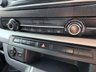 USED 2022 VAUXHALL VIVARO 1.5 Turbo D 2700 Dynamic Panel Van 6dr Diesel Manual L1 H1 Euro 6 (s/s) (120 ps) 