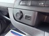 USED 2022 VAUXHALL VIVARO 1.5 Turbo D 2700 Dynamic Panel Van 6dr Diesel Manual L1 H1 Euro 6 (s/s) (120 ps) 