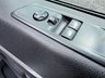 USED 2022 VAUXHALL VIVARO 1.5 Turbo D 2700 Dynamic Panel Van 6dr Diesel Manual L1 H1 Euro 6 (s/s) (120 ps) 
