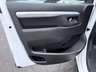 USED 2022 VAUXHALL VIVARO 1.5 Turbo D 2700 Dynamic Panel Van 6dr Diesel Manual L1 H1 Euro 6 (s/s) (120 ps) 