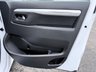 USED 2022 VAUXHALL VIVARO 1.5 Turbo D 2700 Dynamic Panel Van 6dr Diesel Manual L1 H1 Euro 6 (s/s) (120 ps) 