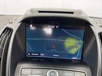 USED 2019 69 FORD KUGA 2.0 TDCi EcoBlue ST-Line Edition SUV 5dr Diesel Manual Euro 6 (s/s) (150 ps) 