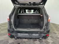 USED 2019 69 FORD KUGA 2.0 TDCi EcoBlue ST-Line Edition SUV 5dr Diesel Manual Euro 6 (s/s) (150 ps) 