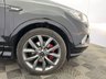 USED 2019 69 FORD KUGA 2.0 TDCi EcoBlue ST-Line Edition SUV 5dr Diesel Manual Euro 6 (s/s) (150 ps) 