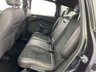 USED 2019 69 FORD KUGA 2.0 TDCi EcoBlue ST-Line Edition SUV 5dr Diesel Manual Euro 6 (s/s) (150 ps) 