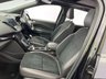 USED 2019 69 FORD KUGA 2.0 TDCi EcoBlue ST-Line Edition SUV 5dr Diesel Manual Euro 6 (s/s) (150 ps) 