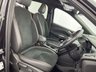 USED 2019 69 FORD KUGA 2.0 TDCi EcoBlue ST-Line Edition SUV 5dr Diesel Manual Euro 6 (s/s) (150 ps) 