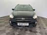 USED 2019 69 FORD KUGA 2.0 TDCi EcoBlue ST-Line Edition SUV 5dr Diesel Manual Euro 6 (s/s) (150 ps) 