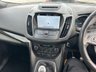 USED 2019 69 FORD KUGA 2.0 TDCi EcoBlue ST-Line Edition SUV 5dr Diesel Manual Euro 6 (s/s) (150 ps) 