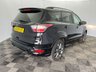 USED 2019 69 FORD KUGA 2.0 TDCi EcoBlue ST-Line Edition SUV 5dr Diesel Manual Euro 6 (s/s) (150 ps) 