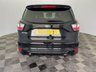 USED 2019 69 FORD KUGA 2.0 TDCi EcoBlue ST-Line Edition SUV 5dr Diesel Manual Euro 6 (s/s) (150 ps) 