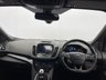 USED 2019 69 FORD KUGA 2.0 TDCi EcoBlue ST-Line Edition SUV 5dr Diesel Manual Euro 6 (s/s) (150 ps) 