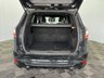 USED 2019 69 FORD KUGA 2.0 TDCi EcoBlue ST-Line Edition SUV 5dr Diesel Manual Euro 6 (s/s) (150 ps) 