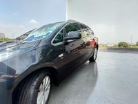 USED 2014 14 VAUXHALL ASTRA 2.0 CDTi Elite Sports Tourer 5dr Diesel Auto Euro 5 (165 ps) *** ONLY 66K MILES ***
