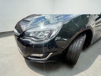 USED 2014 14 VAUXHALL ASTRA 2.0 CDTi Elite Sports Tourer 5dr Diesel Auto Euro 5 (165 ps) *** ONLY 66K MILES ***