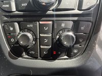 USED 2014 14 VAUXHALL ASTRA 2.0 CDTi Elite Sports Tourer 5dr Diesel Auto Euro 5 (165 ps) *** ONLY 66K MILES ***