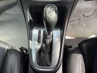 USED 2014 14 VAUXHALL ASTRA 2.0 CDTi Elite Sports Tourer 5dr Diesel Auto Euro 5 (165 ps) *** ONLY 66K MILES ***