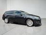 USED 2014 14 VAUXHALL ASTRA 2.0 CDTi Elite Sports Tourer 5dr Diesel Auto Euro 5 (165 ps) *** ONLY 66K MILES ***