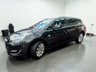 USED 2014 14 VAUXHALL ASTRA 2.0 CDTi Elite Sports Tourer 5dr Diesel Auto Euro 5 (165 ps) *** ONLY 66K MILES ***