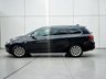 USED 2014 14 VAUXHALL ASTRA 2.0 CDTi Elite Sports Tourer 5dr Diesel Auto Euro 5 (165 ps) *** ONLY 66K MILES ***