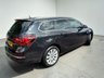 USED 2014 14 VAUXHALL ASTRA 2.0 CDTi Elite Sports Tourer 5dr Diesel Auto Euro 5 (165 ps) *** ONLY 66K MILES ***