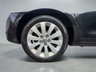 USED 2014 14 VAUXHALL ASTRA 2.0 CDTi Elite Sports Tourer 5dr Diesel Auto Euro 5 (165 ps) *** ONLY 66K MILES ***