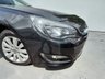 USED 2014 14 VAUXHALL ASTRA 2.0 CDTi Elite Sports Tourer 5dr Diesel Auto Euro 5 (165 ps) *** ONLY 66K MILES ***