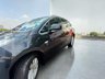 USED 2014 14 VAUXHALL ASTRA 2.0 CDTi Elite Sports Tourer 5dr Diesel Auto Euro 5 (165 ps) *** ONLY 66K MILES ***