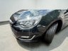 USED 2014 14 VAUXHALL ASTRA 2.0 CDTi Elite Sports Tourer 5dr Diesel Auto Euro 5 (165 ps) *** ONLY 66K MILES ***