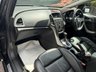 USED 2014 14 VAUXHALL ASTRA 2.0 CDTi Elite Sports Tourer 5dr Diesel Auto Euro 5 (165 ps) *** ONLY 66K MILES ***