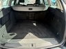 USED 2014 14 VAUXHALL ASTRA 2.0 CDTi Elite Sports Tourer 5dr Diesel Auto Euro 5 (165 ps) *** ONLY 66K MILES ***